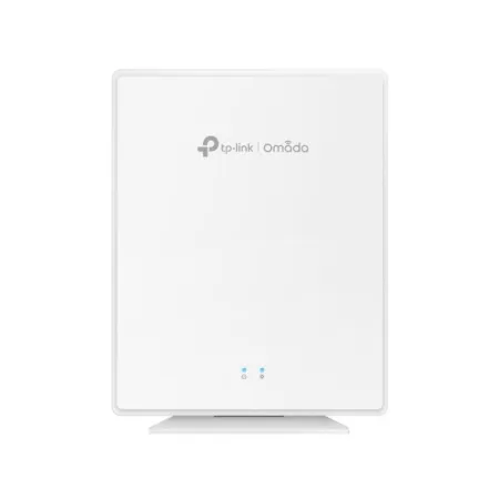 Access Point TP-LINK EAP650-Desktop