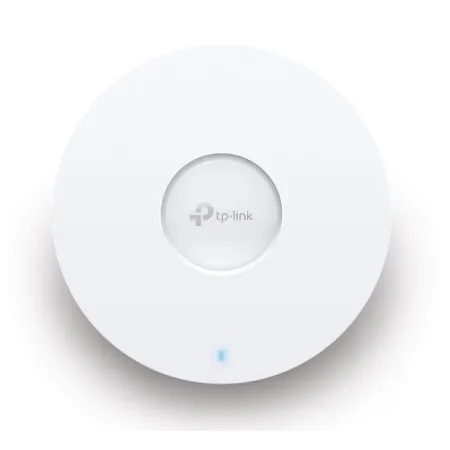 Access Point TP-LINK EAP653 UR