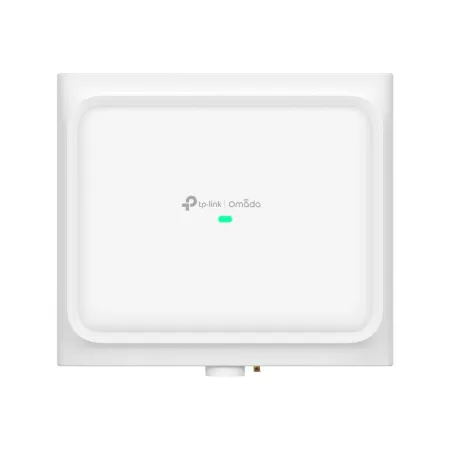 Access Point TP-LINK EAP650 D30-Outdoor