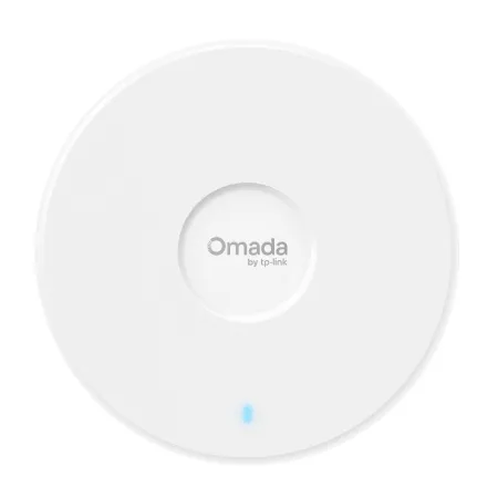 Access Point TP-LINK EAP720