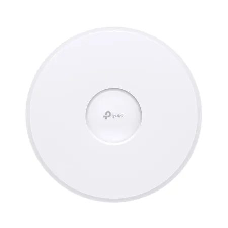 Access Point  TP-LINK EAP770
