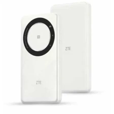Router  ZTE U30 Air