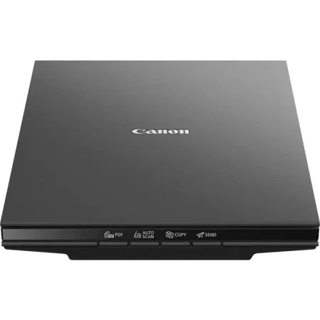 Skaner Canon LiDE 300 (2995C010AA)