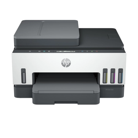URZĄDZ. WIELOF. HP Smart Tank 750 All-in-One 6UU47A