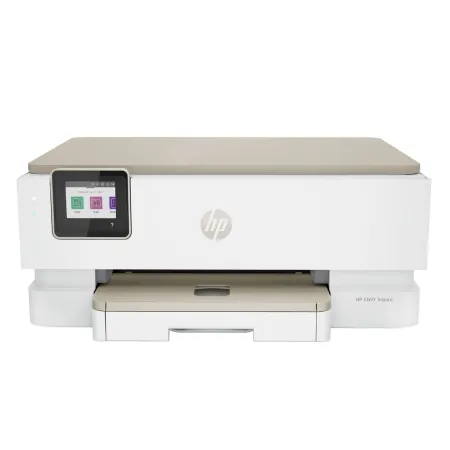Urządzenie wielofunkcyjne atramentowe HP Envy 7220e