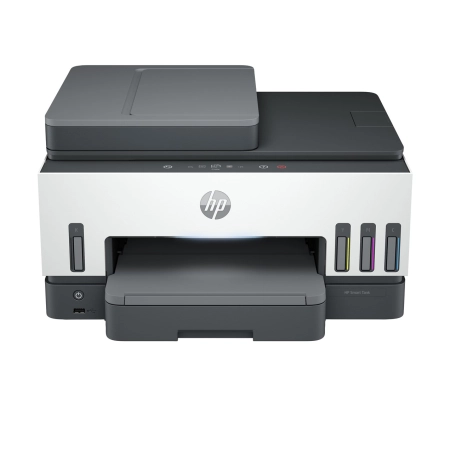 Urządzenie wielofunkcyjne HP Smart Tank 790 4WF66A