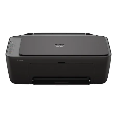 Urządzenie wielofunkcyjne HP DeskJet 2920
