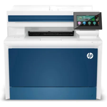 Urządzenie wielofunk. HP Color LJ Pro MFP 4302dw