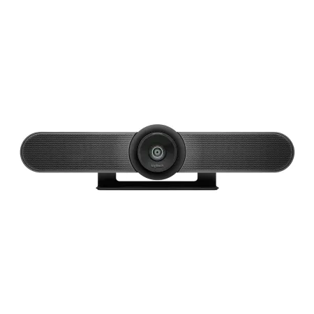 Kamera internetowa Logitech MEETUP 960-001102