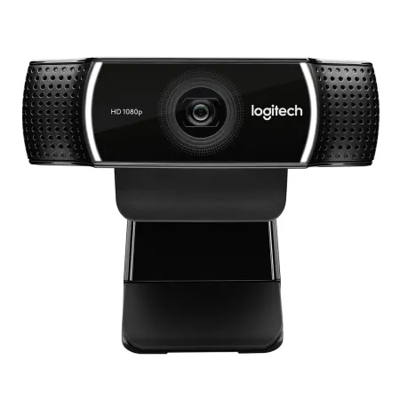 Kamera internetowa Logitech C922 960-001088