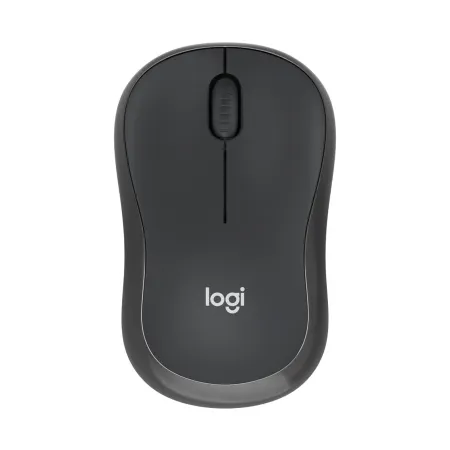 MYSZ LOGITECH M240 Bluetooth Graphite