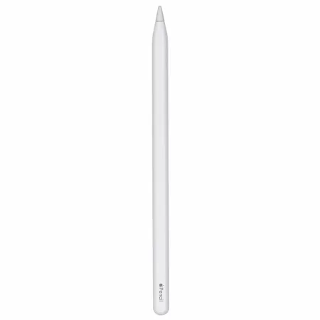 Apple Pencil (2nd Generation) MU8F2ZM/A