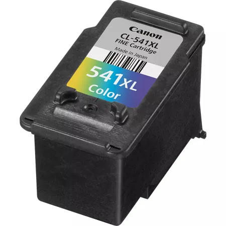 Tusz Canon kolor CL-541XL=CL541XL=5226B001, 400 str.