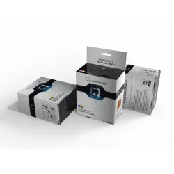 Tusz Czerwony Zamiennik HP 953XL F6U17AE do OfficeJet 7720 7730 7740 24ml Quantec