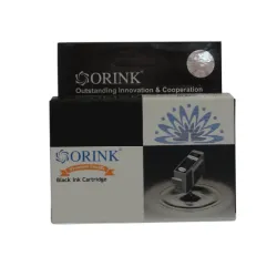 Tusz Niebieski Zamiennik Canon GI41 do G1420 G1430 G2420 70ml Orink