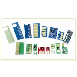 Zliczający CHIP do Kyocera TK310