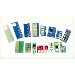Chip Zamiennik HP CF289X 10K Quantec