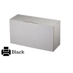 Toner Czarny Zamiennik Konica Minolta TNP80 AAJW152 do C3320i C3321i 13K Grey/Uni Box