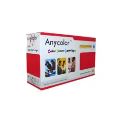 Toner Żółty Zamiennik do Lexmark C540N C543DN C544 2K Quantec