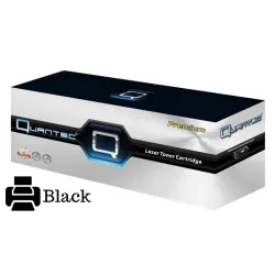 Toner Czarny Zamiennik Samsung D201S do SL-M4030ND SL-M4080FX 10K Quantec