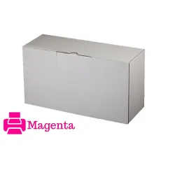 Toner Czerwony Zamiennik Ricoh SPC252 407718 do C262DNw 6K Grey/Uni Box