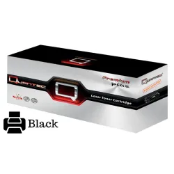 Toner Czarny Zamiennik HP CF360A CRG040 do M550 M552 M553 6K Quantec Plus