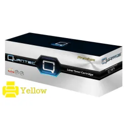 Pojemnik Zamiennik Kyocera TK8325 do 2551ci 12K Quantec