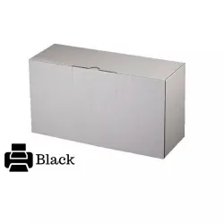 Pojemnik Zamiennik Kyocera TK3430 do MA5500ifx PA5500x 25K Quantec