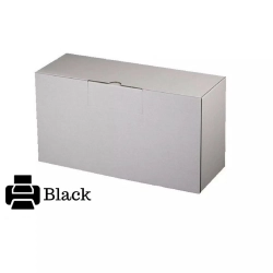 Toner Czarny do Brother DCP-L2600D DCP-L2622DW DCP-L2640DN Zamiennik 3K TN2590XL Quantec Toner Czarny do Brother DCP-L2600D DCP-L2622DW DCP-L2640DN Zamiennik 3K TN2590XL Quantec