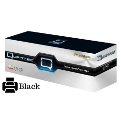 Toner Czarny Zamiennik Brother TN2590XXL do DCP-L2600D DCP-L2622DW DCP-L2640DN z CHIPEM 6K Quantec