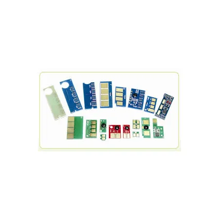 Chip Zamiennik do Dell 1815 5K Quantec