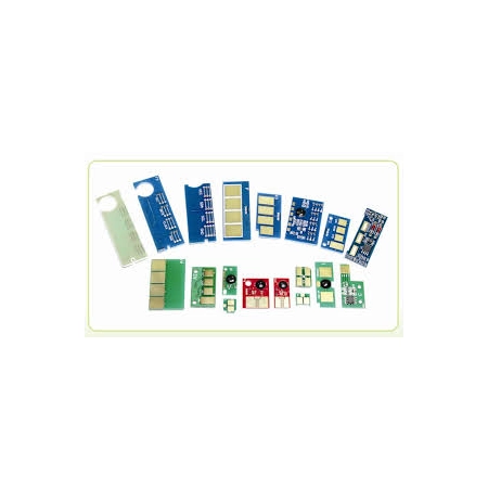 Chip Zamiennik do Lexmark MB2338 3K Quantec