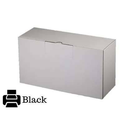 Toner Czarny Zamiennik Konica Minolta TNP41 A6WT00H do BizHub 3320 10K Grey/Uni Box