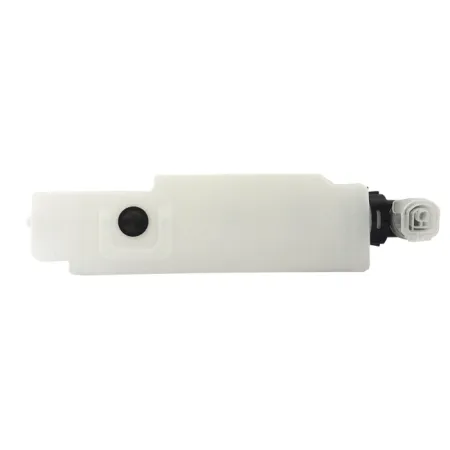 Toner Waste toner box do Minolta C224 WX103 A4NNWY1