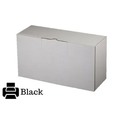 Toner Czarny Zamiennik Brother TN2120 TN360 do DCP7030 DCP7032 DCP7040 2.6K White Box
