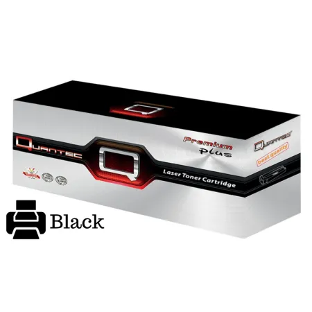 Toner Czarny Zamiennik HP CF294A do M118dw M148 1.2K Quantec Plus