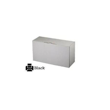 Bęben Zamiennik HP CF219A do M102 M130 M132a z CHIPEM 12K White Box