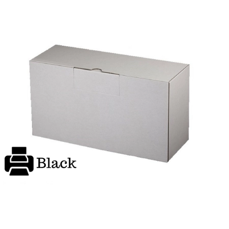 Toner Czarny Zamiennik HP W1490X 149X do LaserJet 4002 4102 z CHIPEM 9.5K Quantec