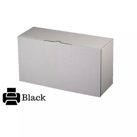 Toner Czarny Zamiennik Brother TN2590XL do DCP-L2600D DCP-L2622DW DCP-L2640DN z CHIPEM 3K Quantec