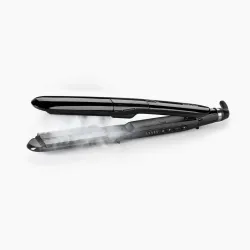 Prostownica parowa do włosów Babyliss Steam Straight ST492E