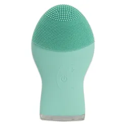 Myjka soniczna do twarzy Esperanza Gioia EBM003T