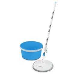 Mop obrotowy ESPERANZA Perfect Clean 007