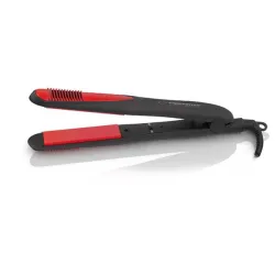Prostownica do włosów Esperanza "Briliant"