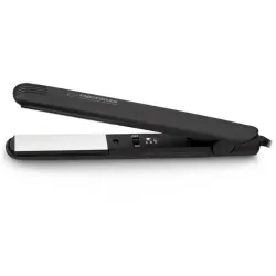 Prostownica do włosów Esperanza "Smooth"