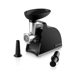 Maszynka do mielenia Hyundai MG730