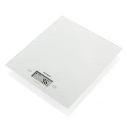 Waga kuchenna Hyundai KVE893