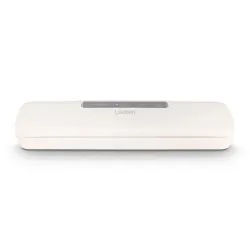 Zgrzewarka próżniowa Lauben Vacuum Sealer 10WT 80W 30cm