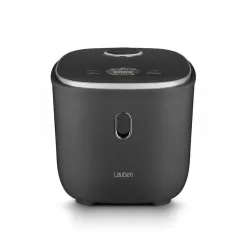 Ryżowar Lauben Low Sugar Rice Cooker 3000AT 605W 3l