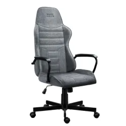 Fotel obrotowy Mark Adler Boss 4.4 Grey