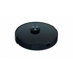 Robot sprzątający Maxcom MH19 Laser Vision